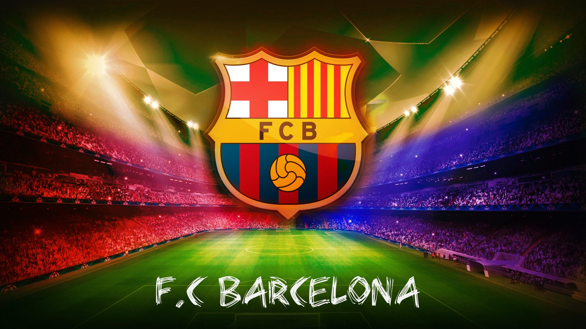 利物浦迎来关键战役，争取重返前六，利物浦!