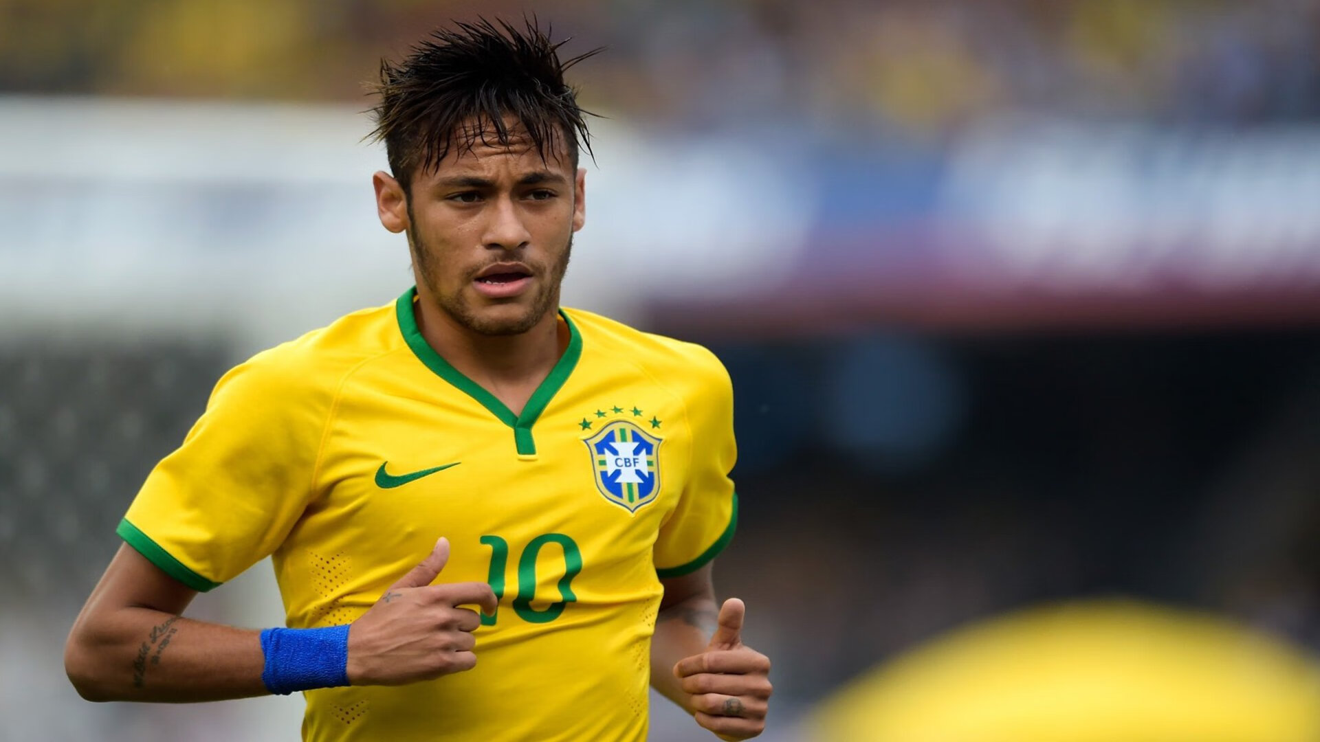 足球大事件：2024世俱杯最值得期待的亮点，2022年国际足联世俱杯