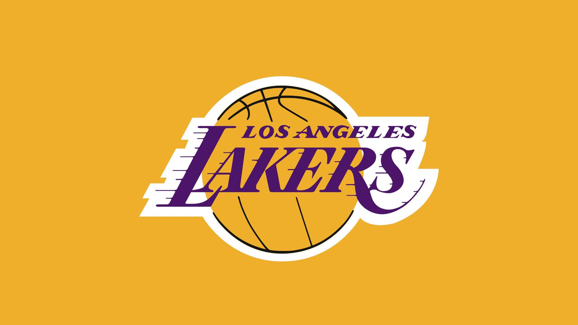 CBA裁判管理机制改革是否迫在眉睫，cba的裁判归谁管