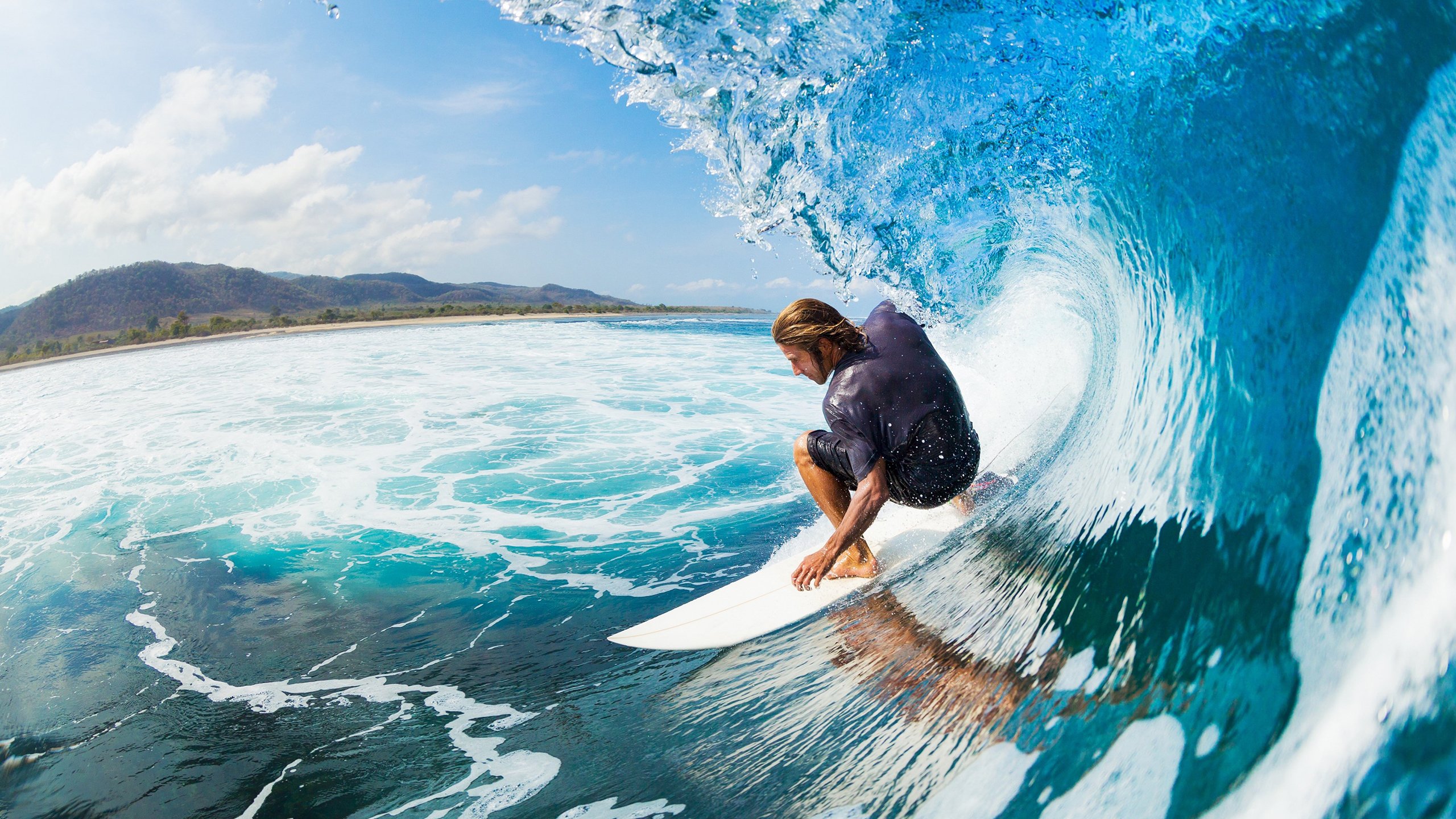 从基础到顶尖:澳大利亚队未来如何培养世界级球员,澳大利亚知名球员