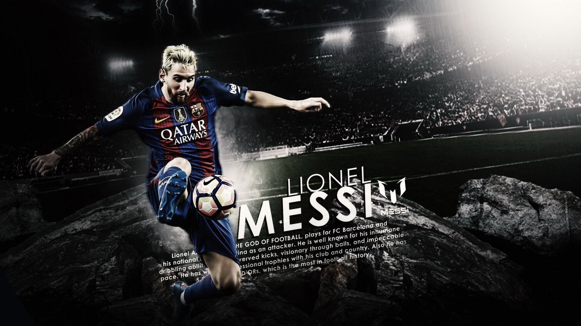 博卡青年防守端出现漏洞,被本菲卡抓住,博卡青年队主场在哪儿