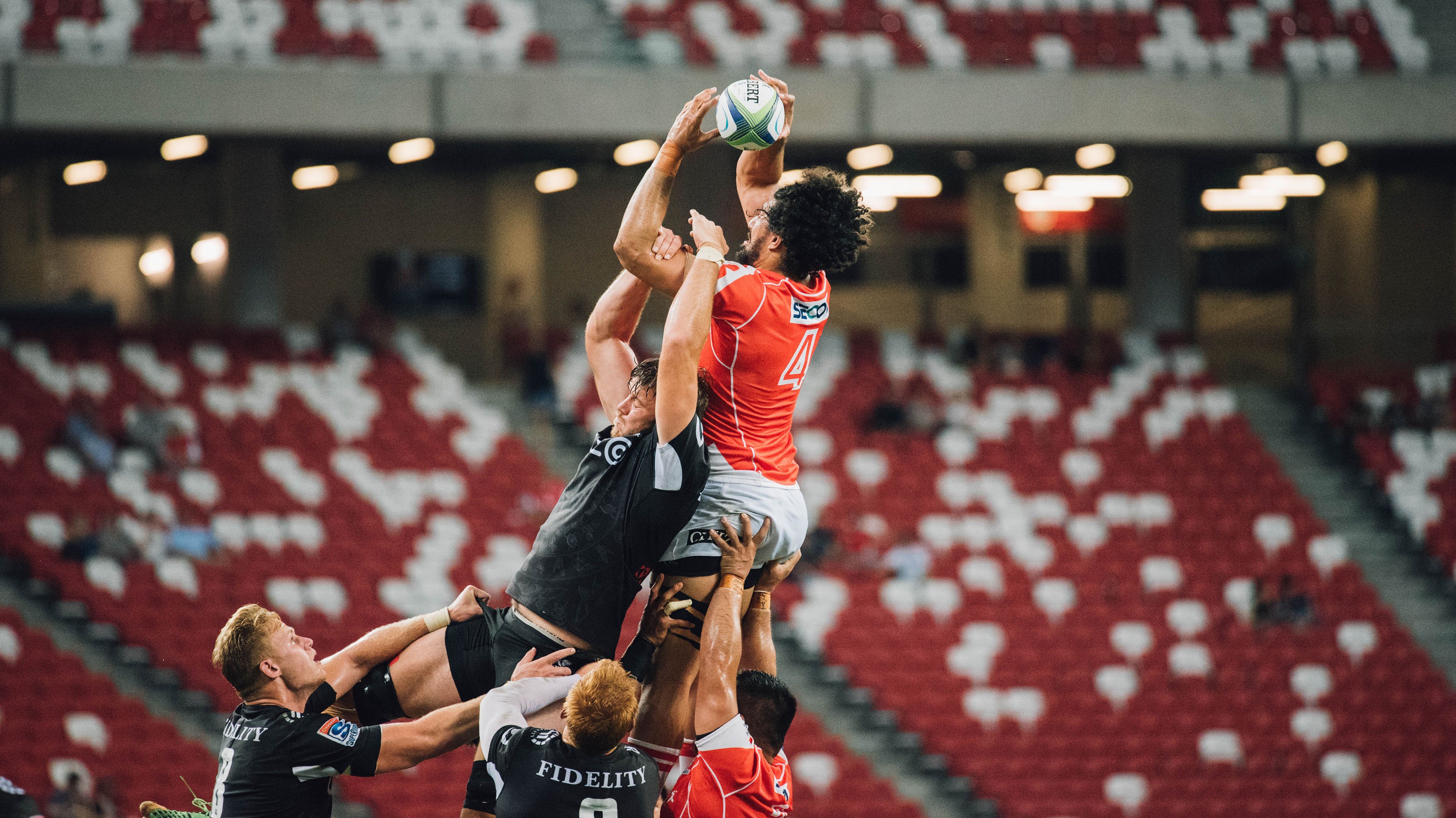 新赛制新挑战：2024年国际乒联混合团体世界杯，2024年乒乓球世锦赛