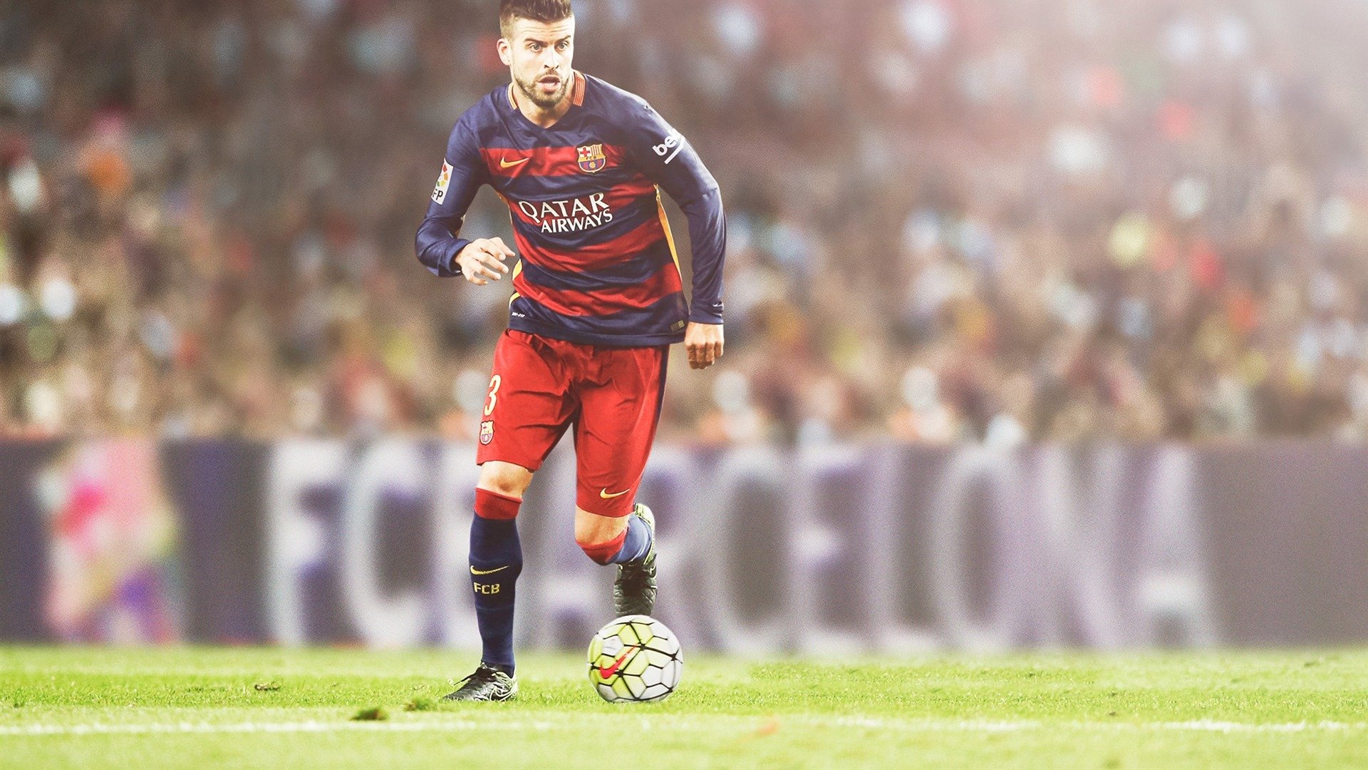 罗马快速推进提升破门效率，罗马技巧