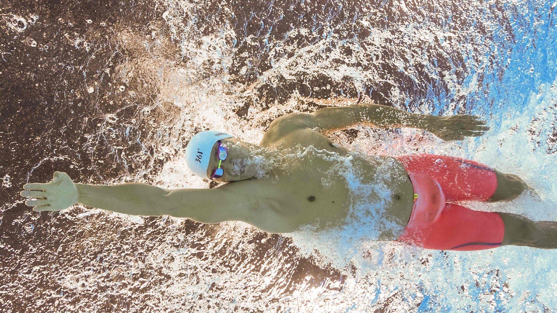 观众互动体验不断升级，观众互动形式