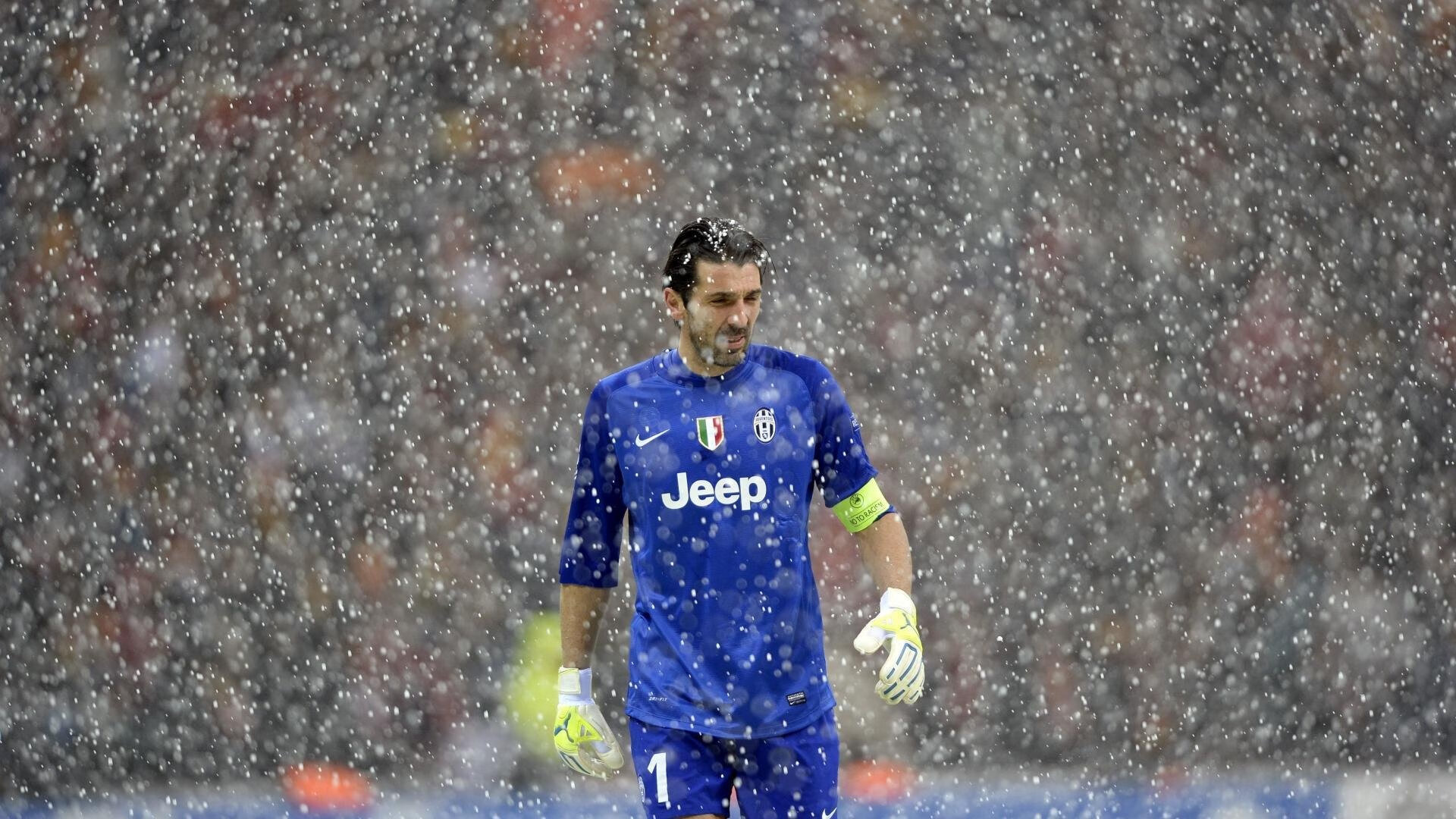 高节奏打法下防守球员是否易体能枯竭,防守强度大时怎么进攻