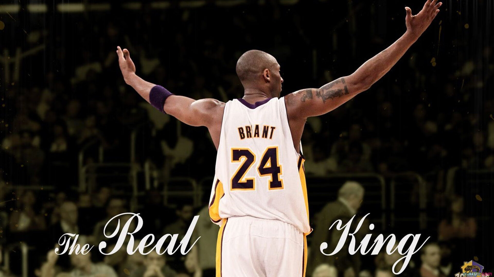 高节奏打法下防守球员是否易体能枯竭,防守强度大时怎么进攻